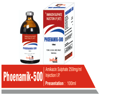 product-phoenamik-500