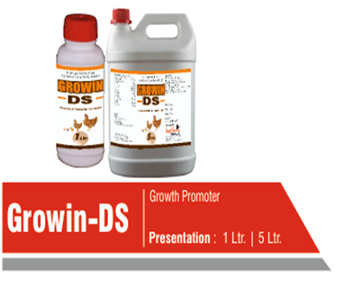 product-growin-DS