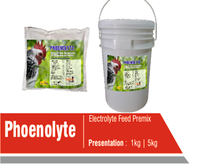 product-phoneolyte