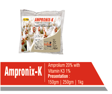 product-ampronix-K