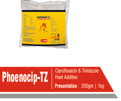 product-phoenocip-TZ