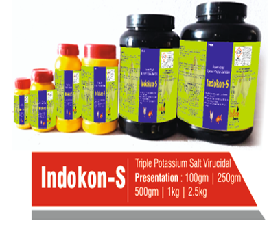 product-indokon-s