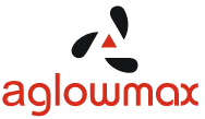 aglomax-logo