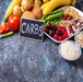 product-nutrition-carbohyderate