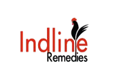 indline logo