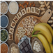 product-nutrition-magnesium