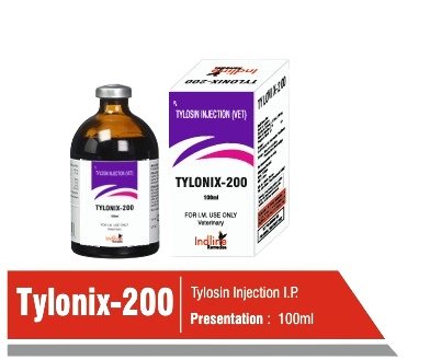 product-tylonix-200