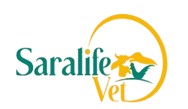 saralifevet-logo