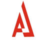 the-alentia-group-logo