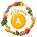 product-nutrition-Vitamin A