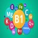 product-nutrition-vitamin-B1