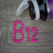 product-nutrition-vitamin-B12