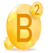 product-nutrition-vitamin-B2