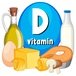 product-nutrition-Vitamin D