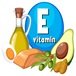 product-nutrition-Vitamin E