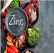 product-nutrition-zinc